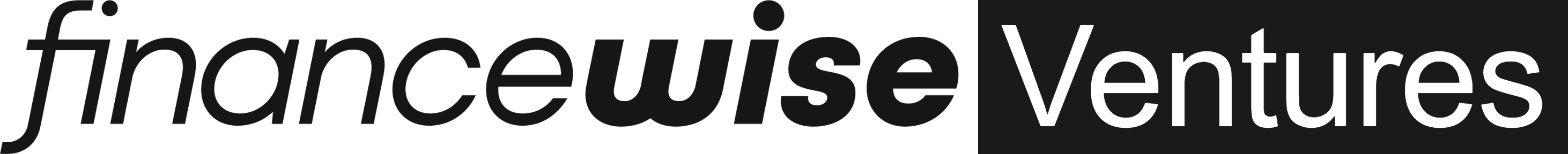 FinanceWise Ventures